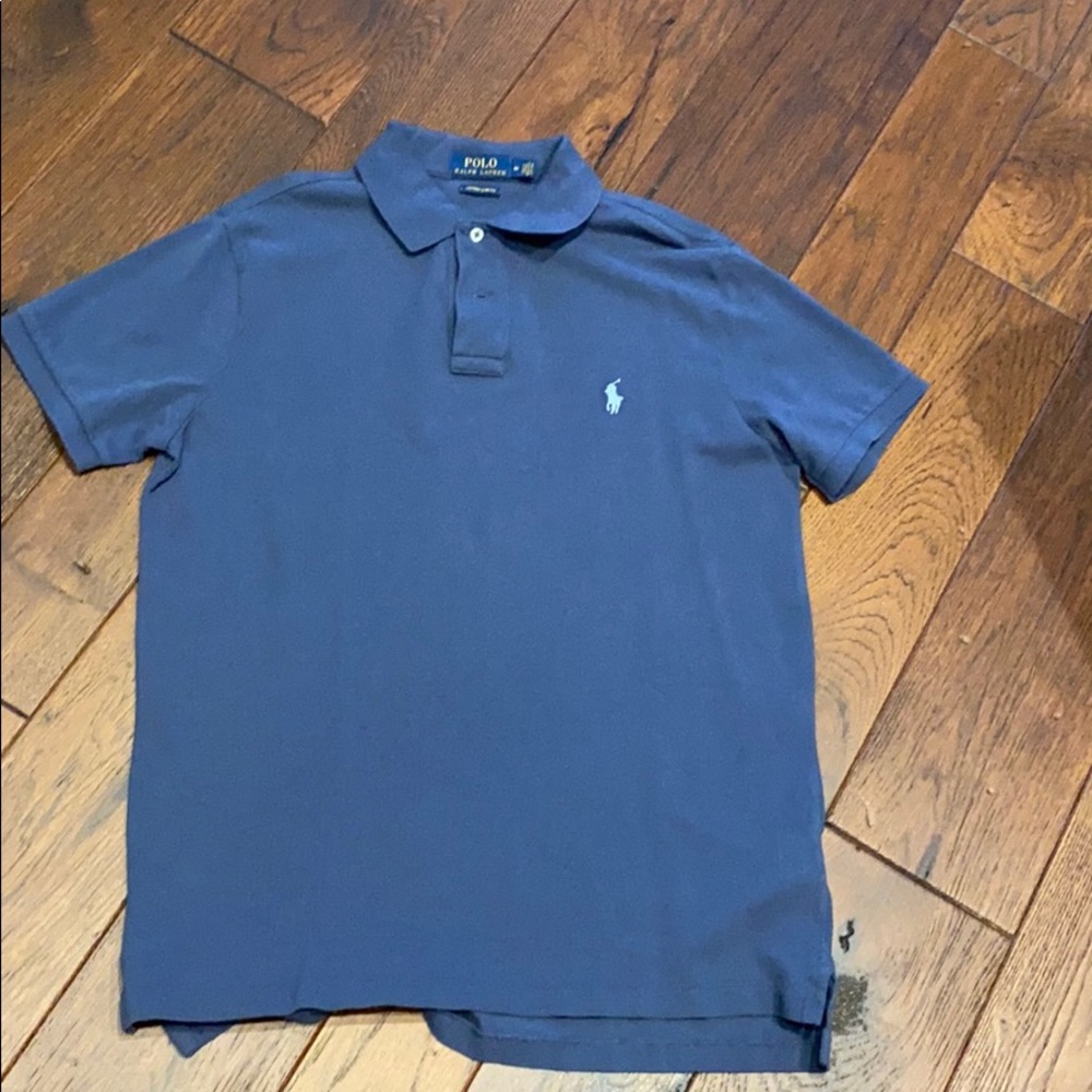 Ralph Lauren Polo Shirt